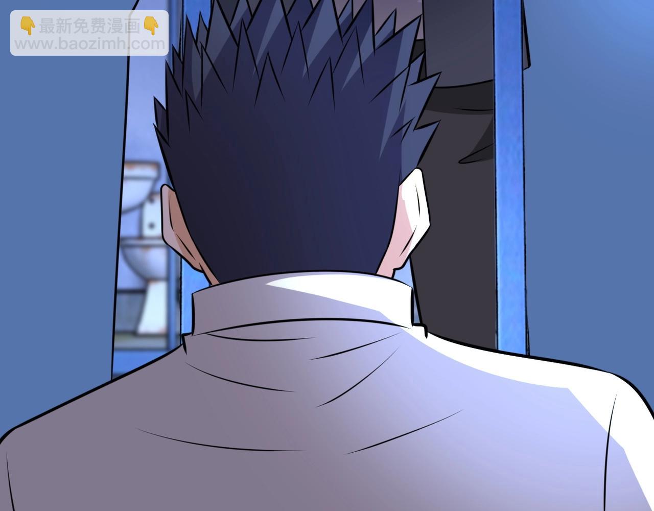 末世超級系統 - 第48話 羊皮下的魔鬼(2/3) - 4