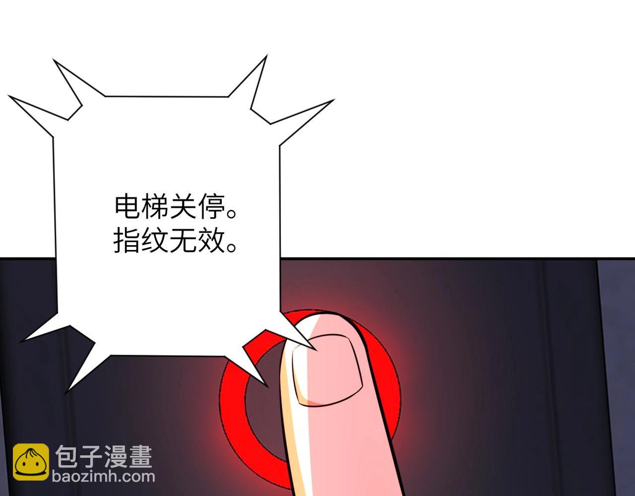 末世超級系統 - 第48話 羊皮下的魔鬼(2/3) - 6