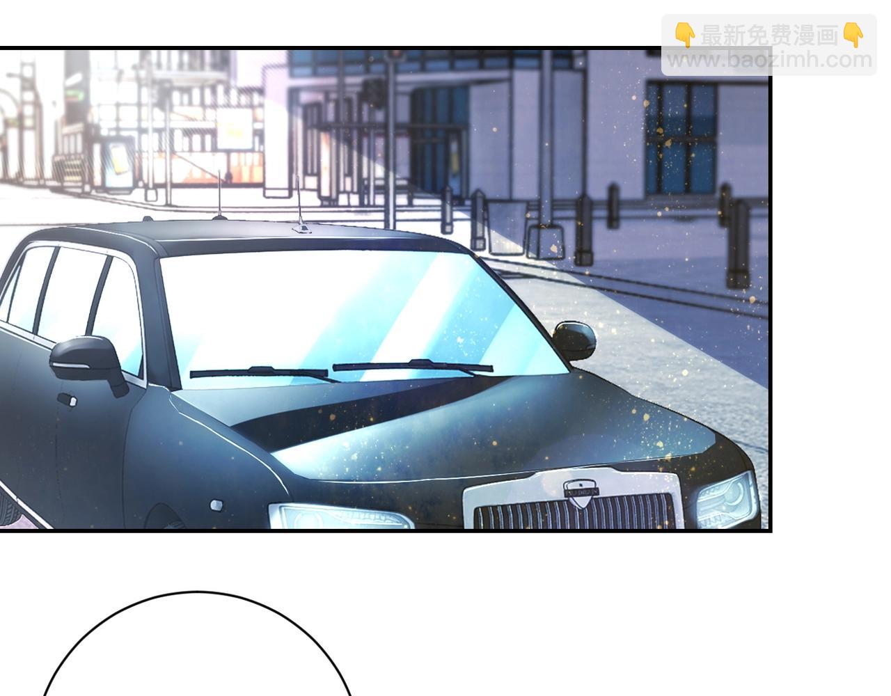 末世超級系統 - 第48話 羊皮下的魔鬼(2/3) - 6