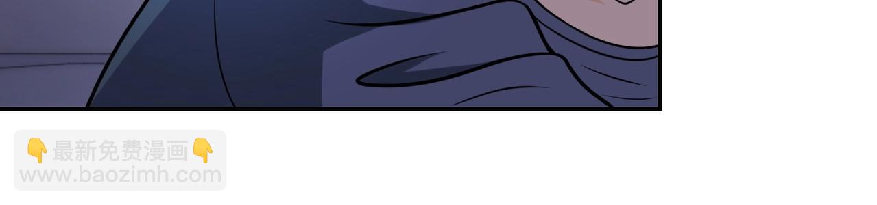 末世超級系統 - 第48話 羊皮下的魔鬼(2/3) - 2