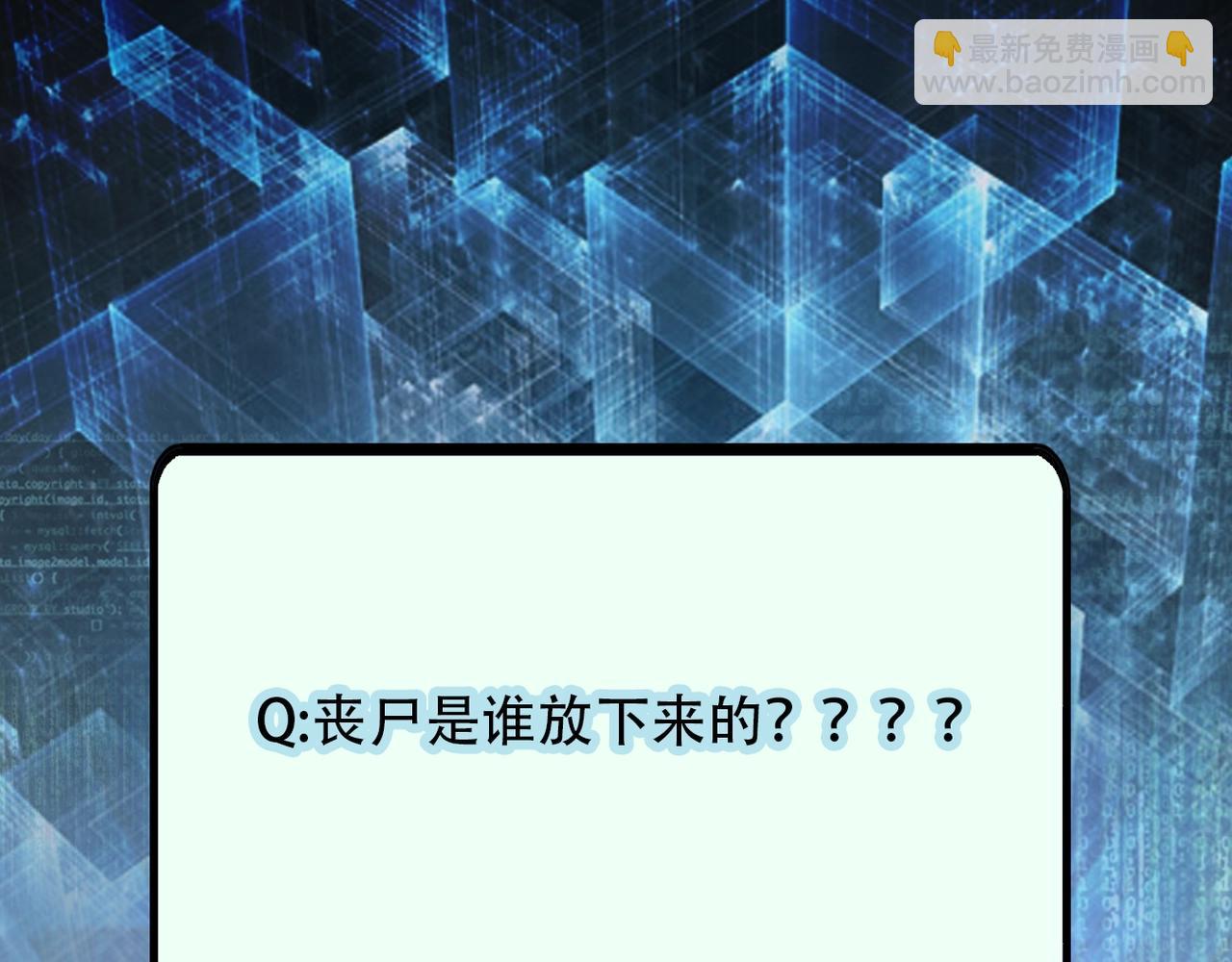 末世超級系統 - 第50話 減員(3/3) - 1