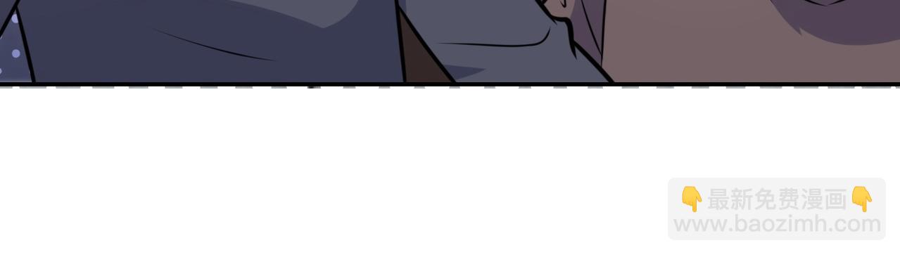 末世超級系統 - 第50話 減員(2/3) - 6