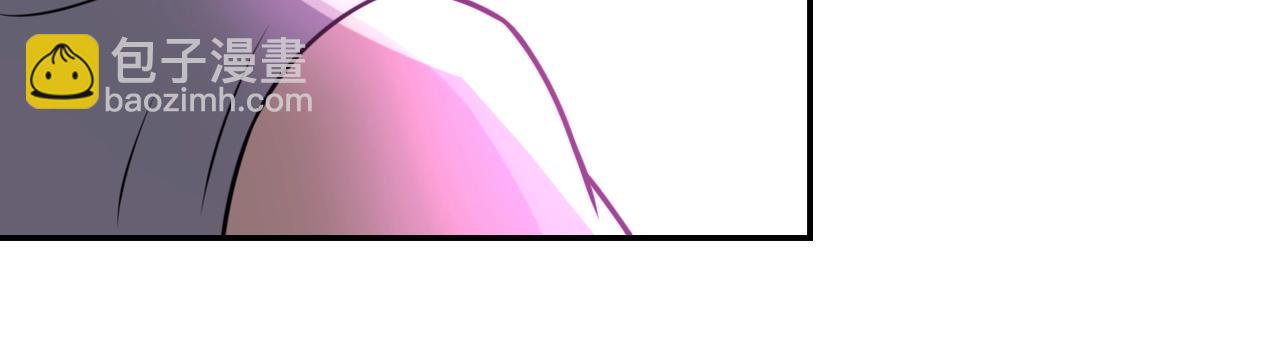 末世超級系統 - 第50話 減員(2/3) - 8