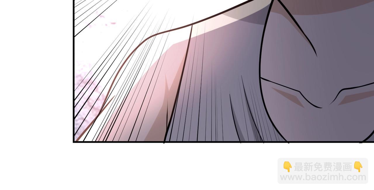 末世超級系統 - 第50話 減員(2/3) - 5