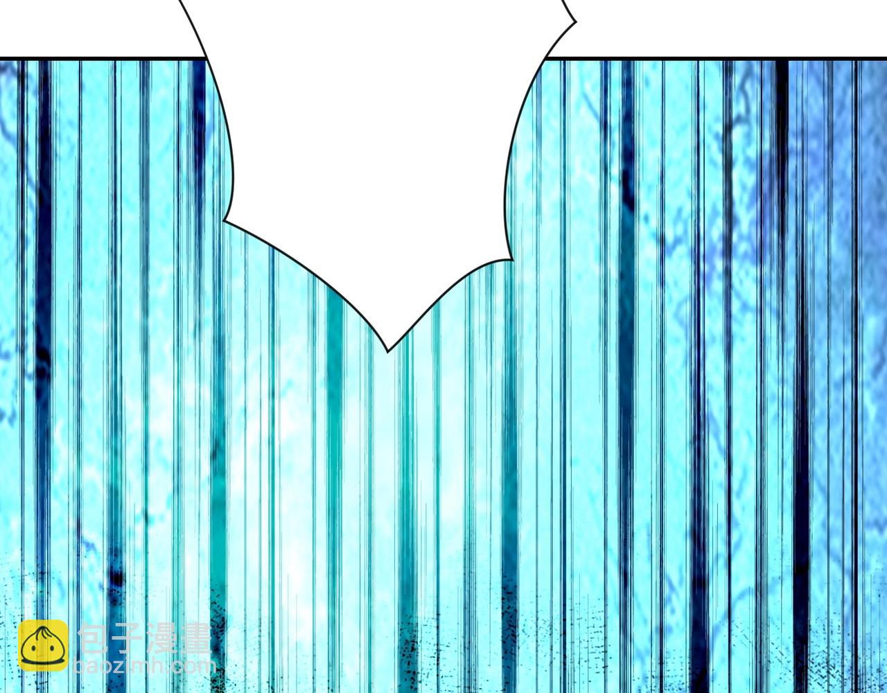 末世超級系統 - 第50話 減員(2/3) - 2