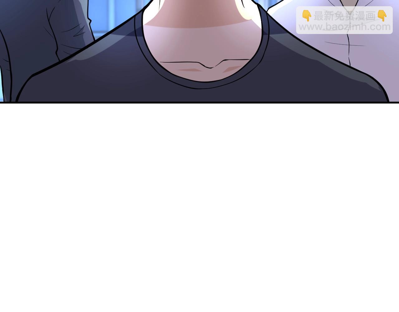 末世超級系統 - 第50話 減員(2/3) - 2