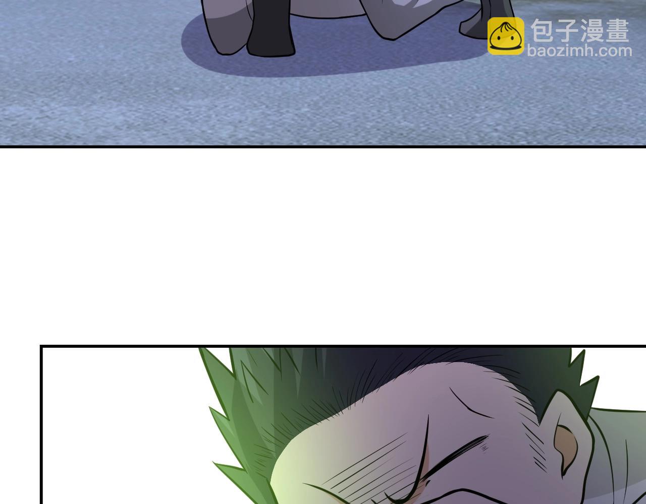 末世超級系統 - 第50話 減員(2/3) - 8