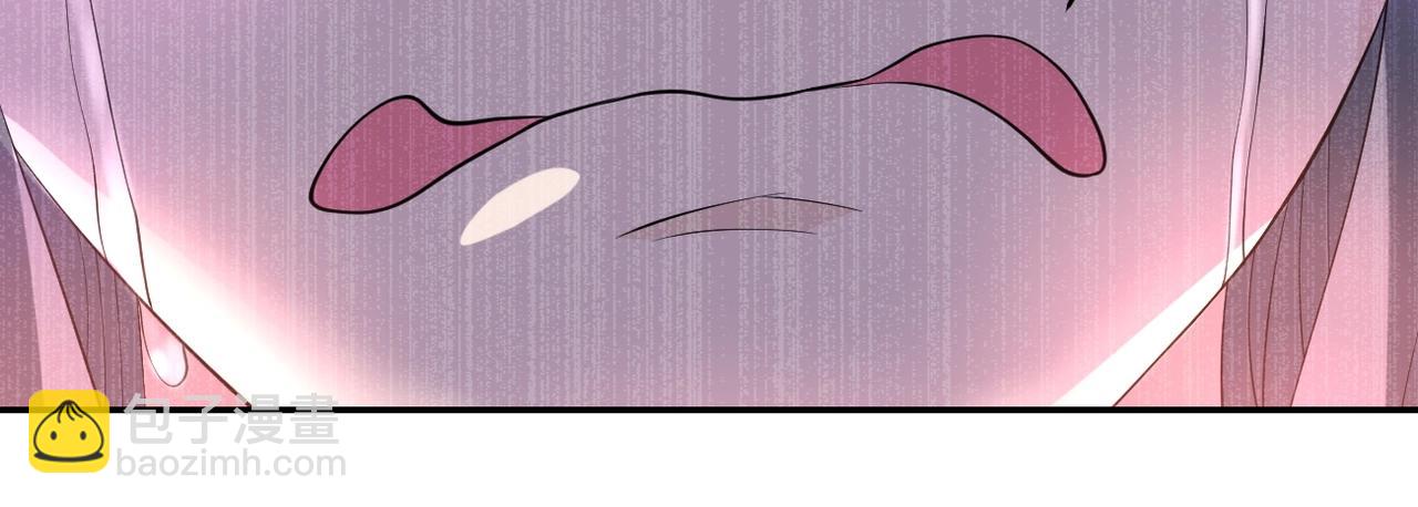 末世超級系統 - 第52話 終局?(3/3) - 3