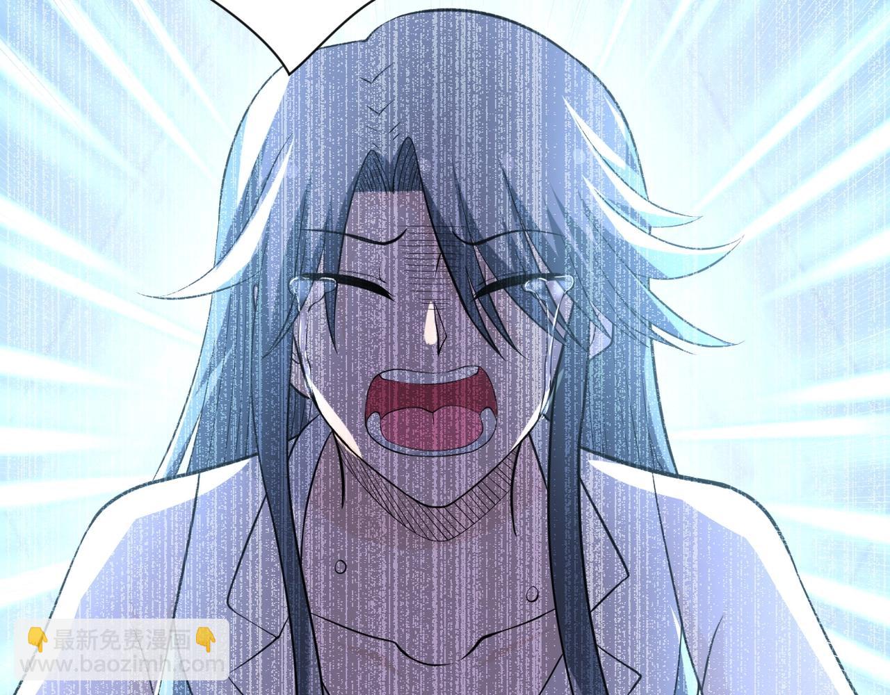 末世超級系統 - 第52話 終局?(3/3) - 1