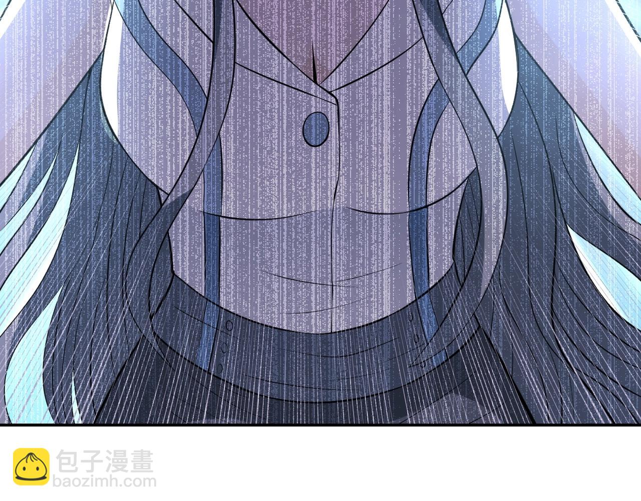 末世超級系統 - 第52話 終局?(3/3) - 2