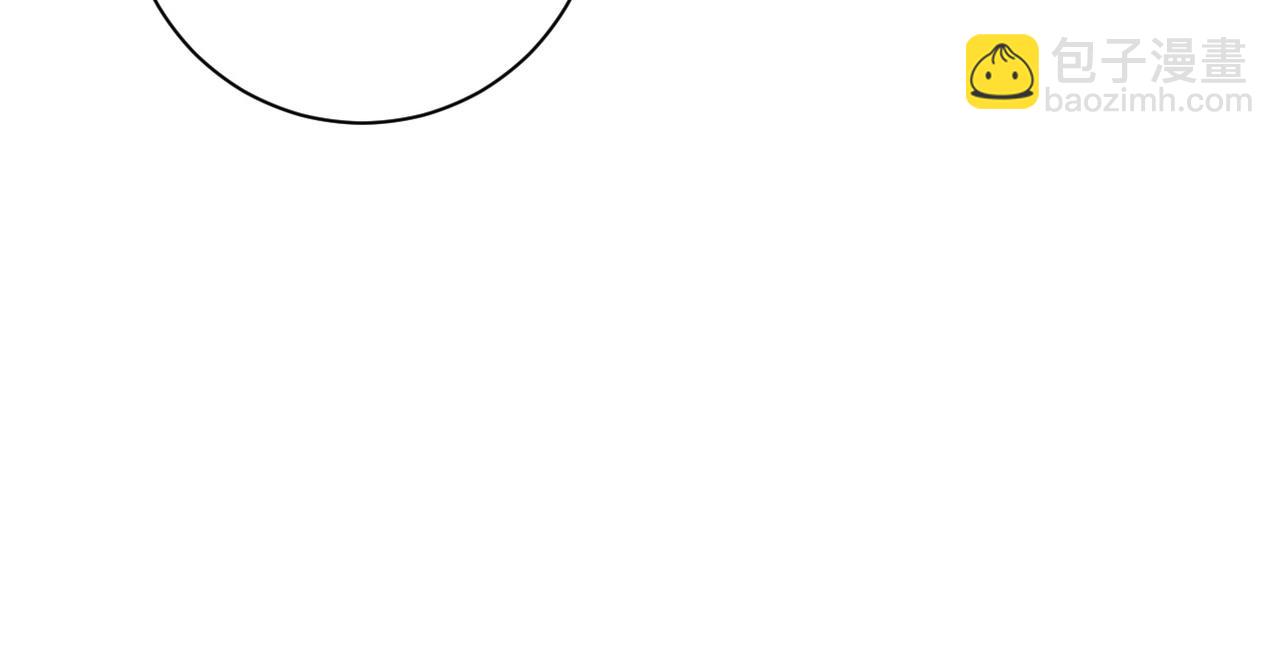 末世超級系統 - 第52話 終局?(1/3) - 1