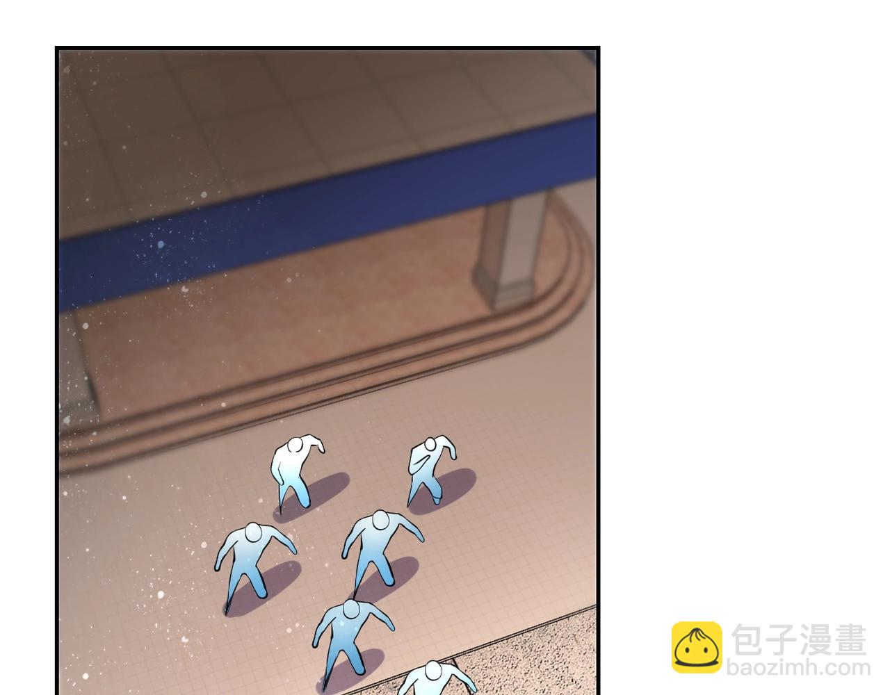 末世超級系統 - 第52話 終局?(2/3) - 6