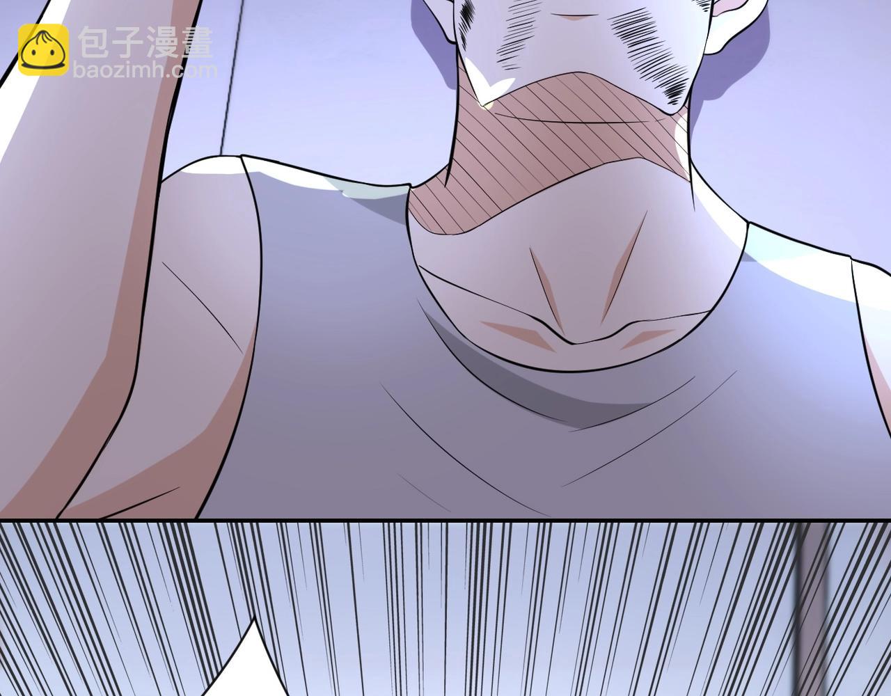 末世超級系統 - 第52話 終局?(2/3) - 3