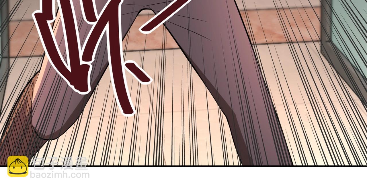 末世超級系統 - 第52話 終局?(2/3) - 6