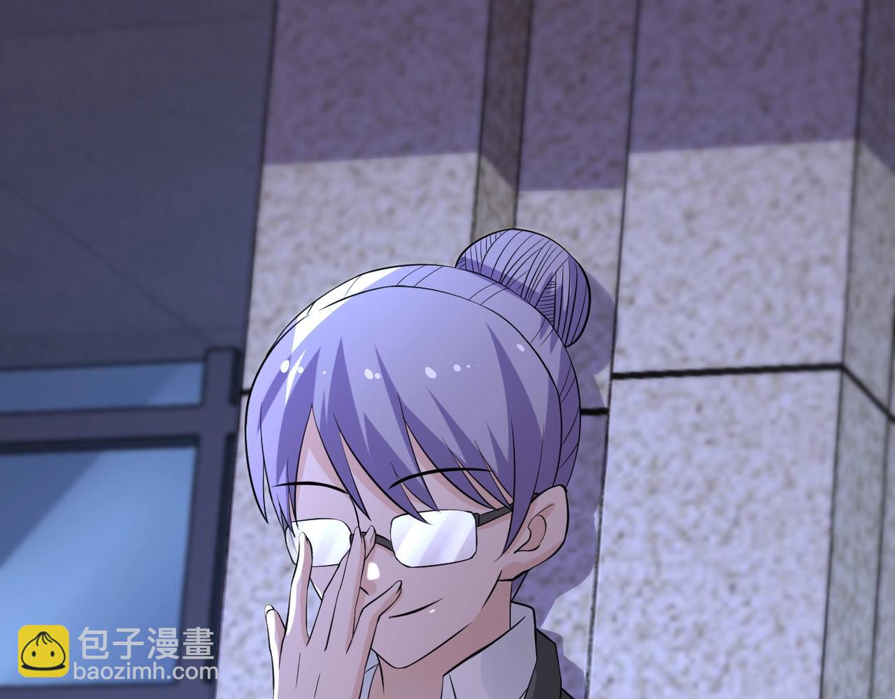 末世超級系統 - 第54話 暗流(2/3) - 6