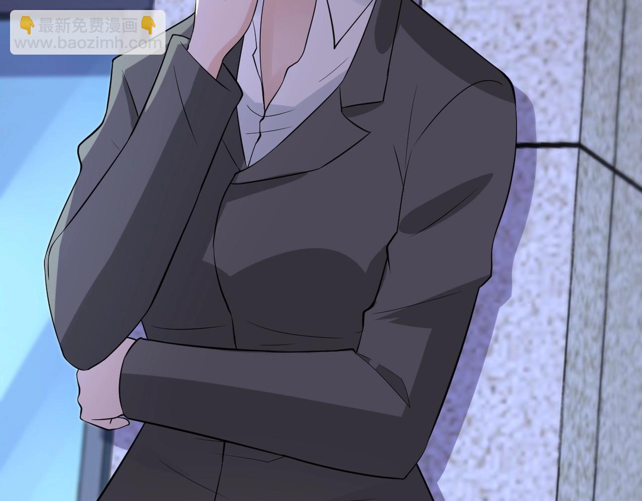 末世超級系統 - 第54話 暗流(3/3) - 2