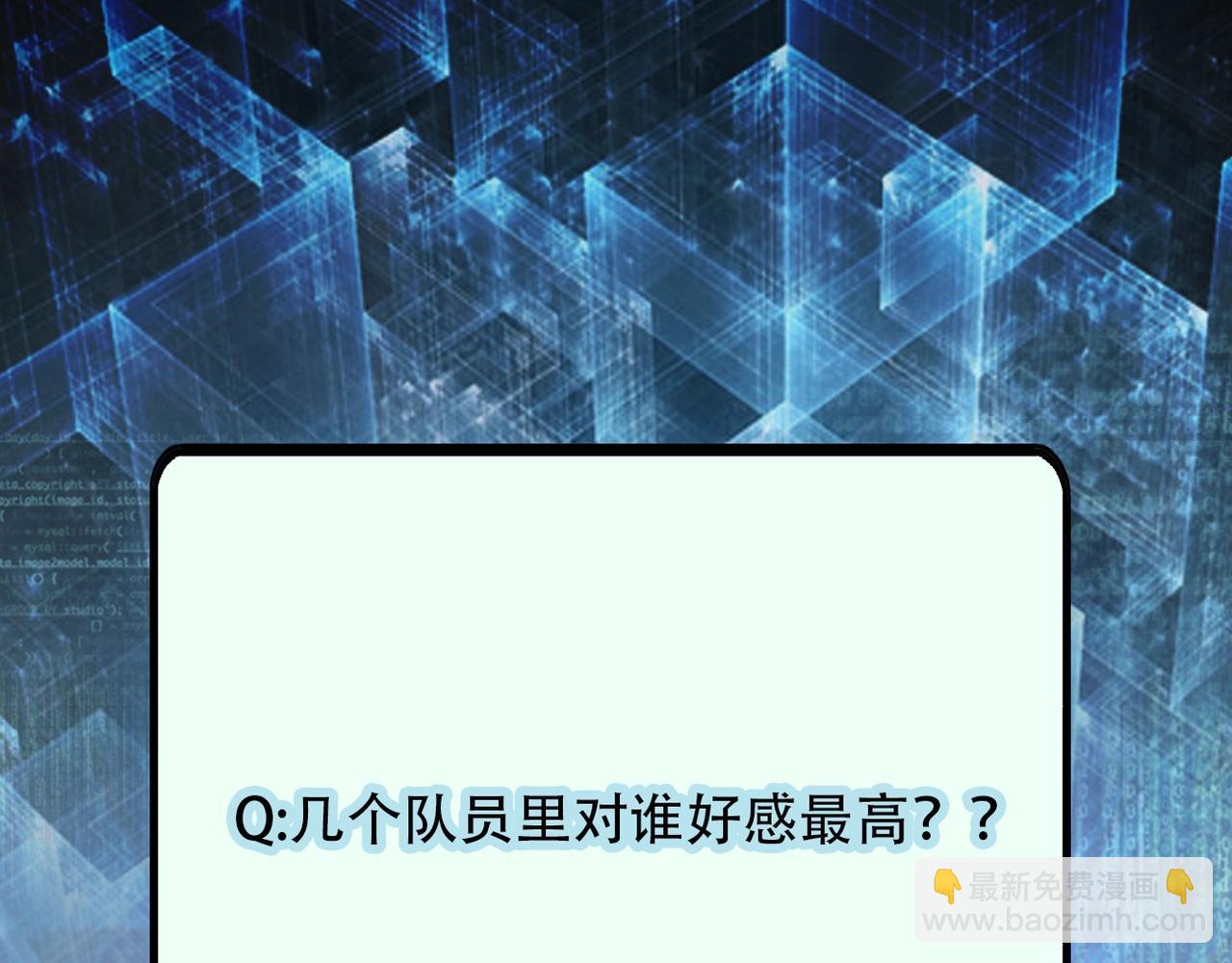 末世超級系統 - 第54話 暗流(3/3) - 1