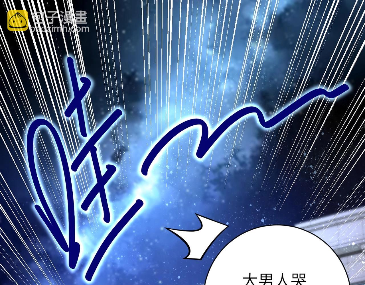 末世超級系統 - 第54話 暗流(2/3) - 2