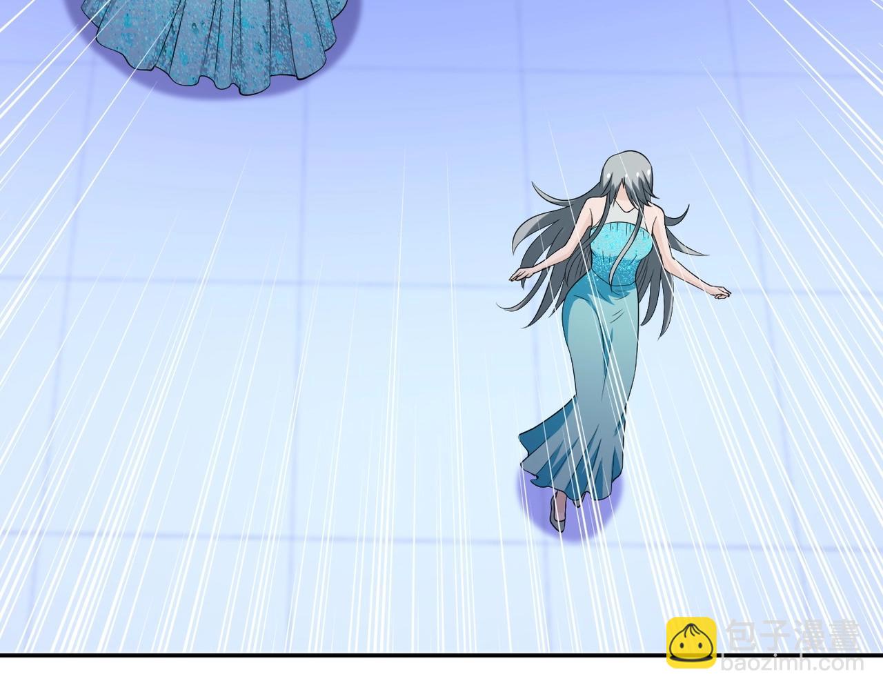 末世超級系統 - 第56話 高能危機逼近!!!(1/3) - 6