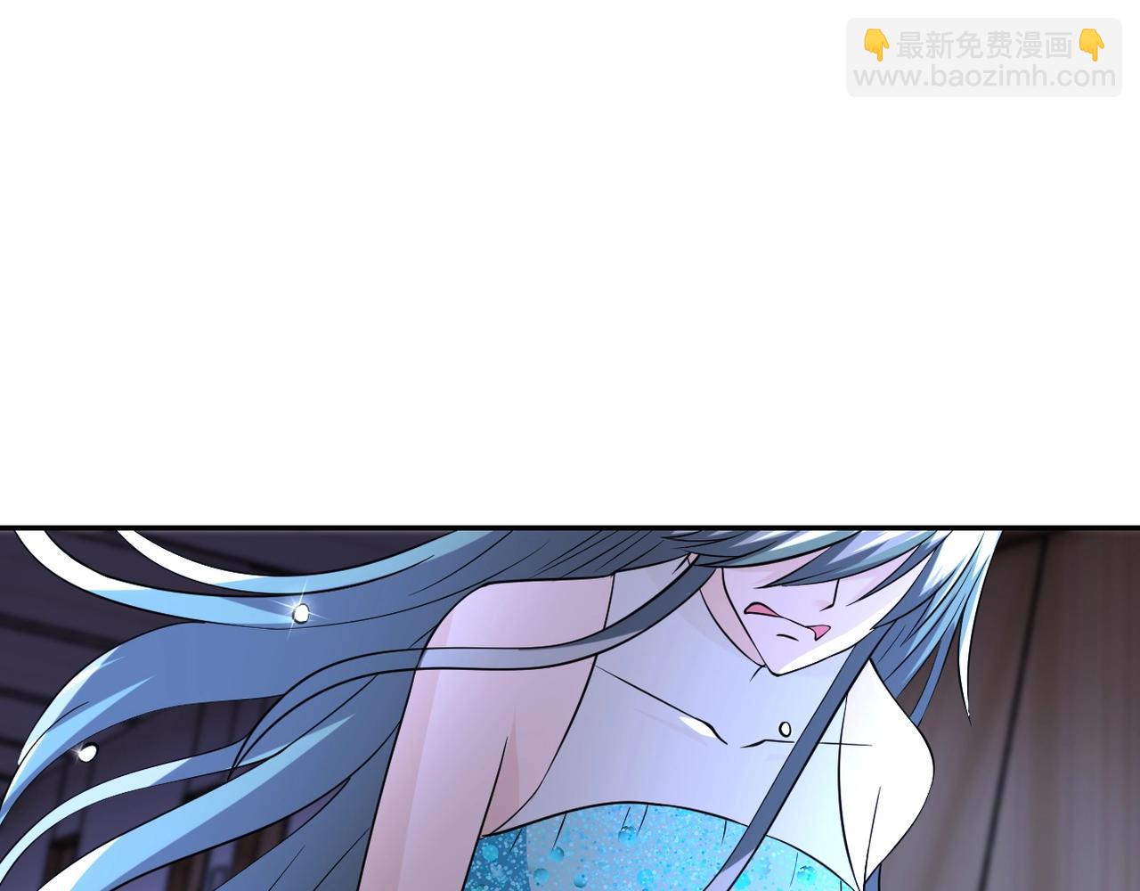 末世超級系統 - 第56話 高能危機逼近!!!(1/3) - 6