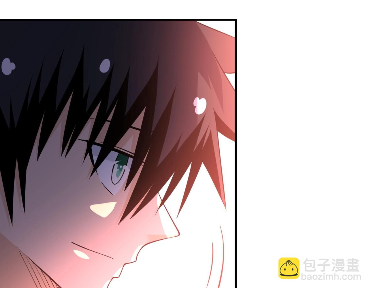 末世超級系統 - 第56話 高能危機逼近!!!(2/3) - 8