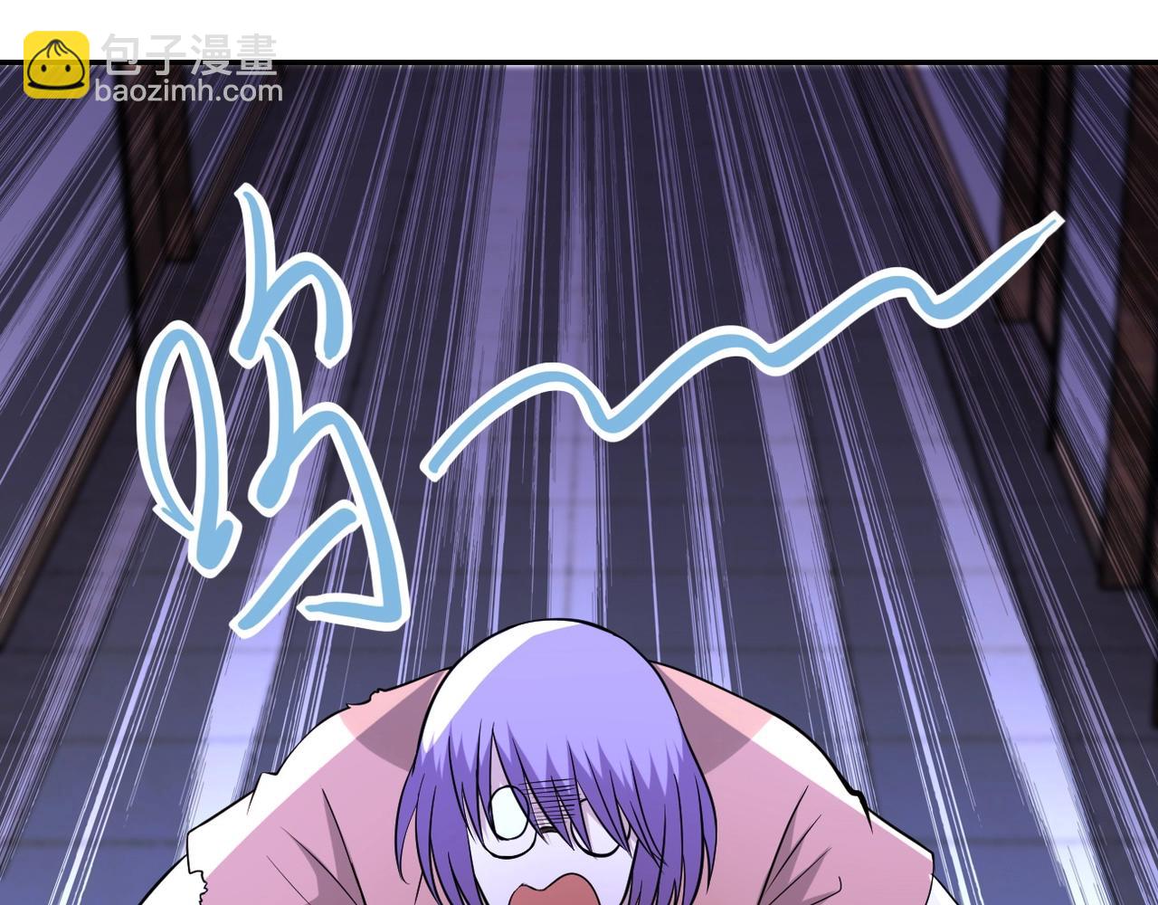 末世超級系統 - 第56話 高能危機逼近!!!(2/3) - 4