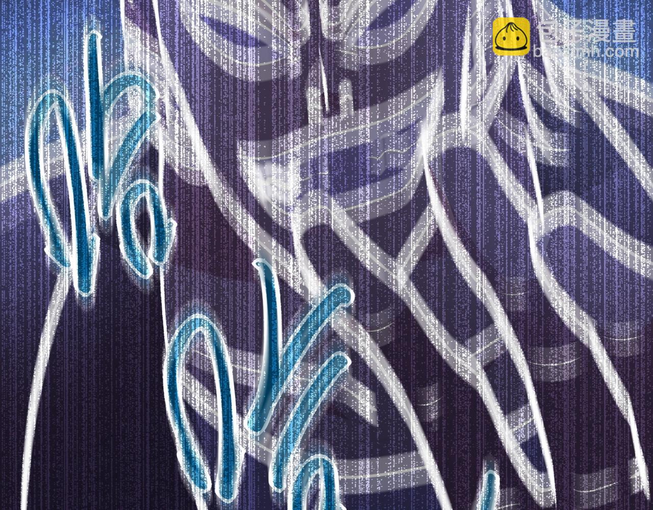 末世超級系統 - 第58話 慘死的吳斌(1/3) - 7