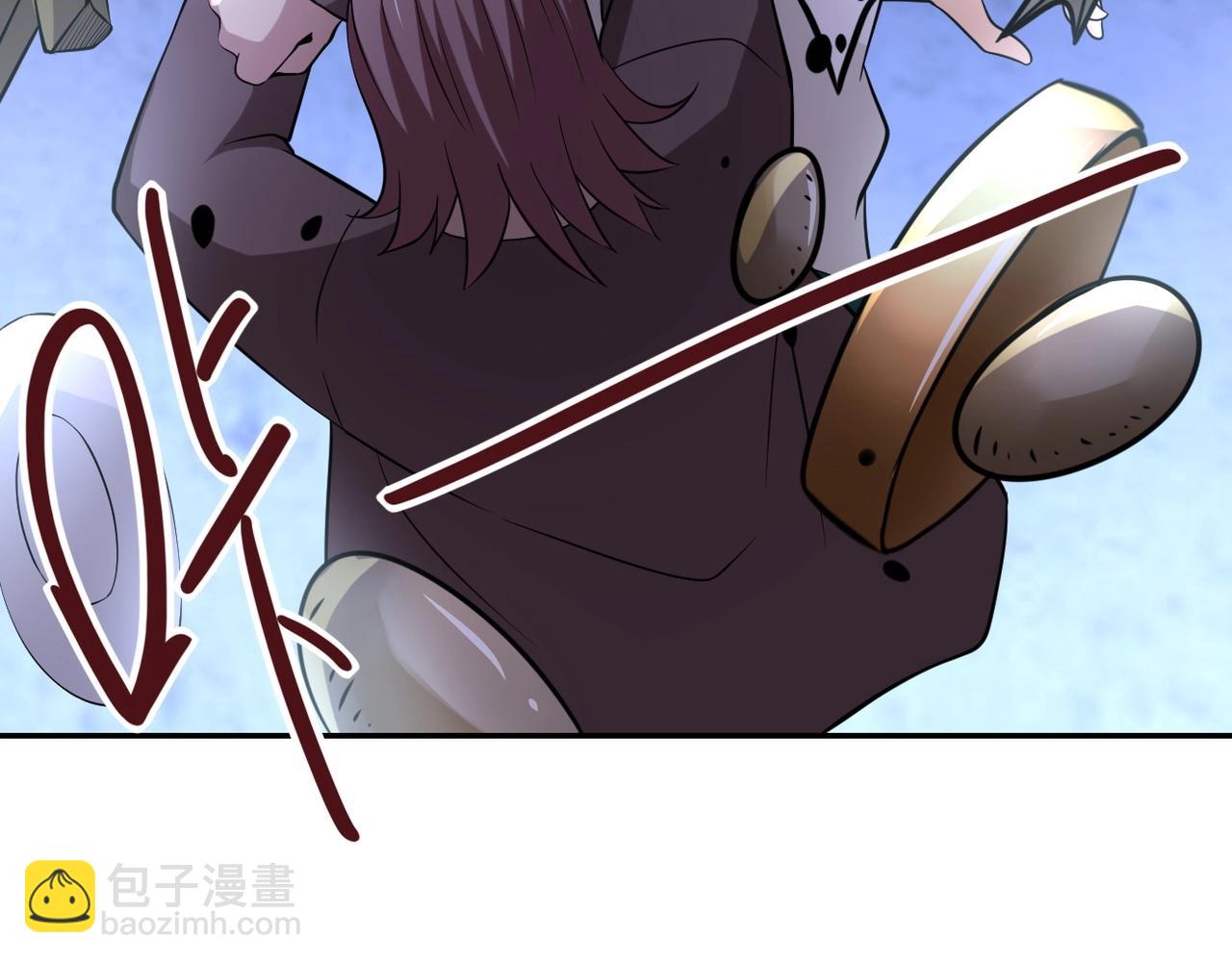 末世超級系統 - 第58話 慘死的吳斌(2/3) - 7