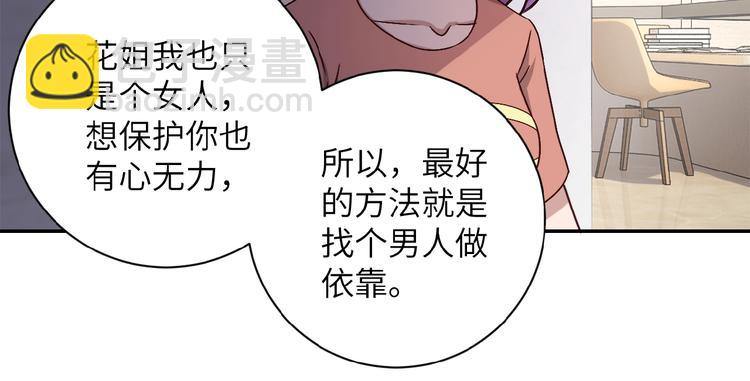 末世超級系統 - 第6話  逃吧，趁你們還活着(1/4) - 2