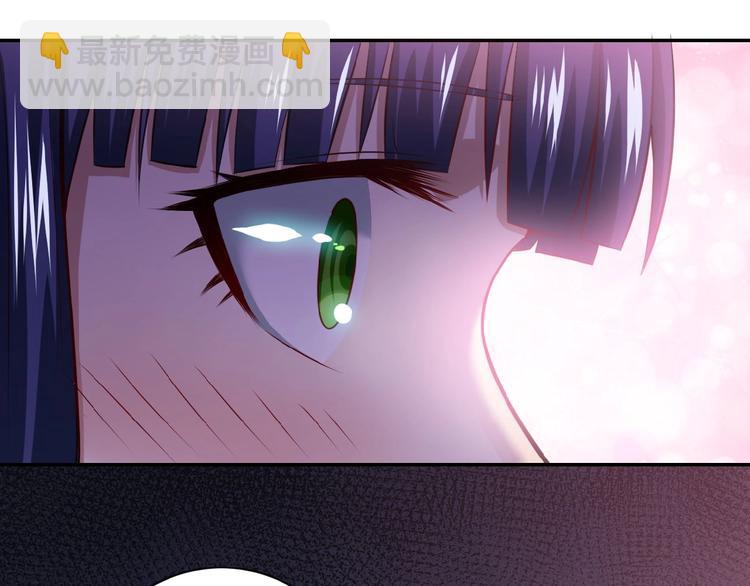 末世超級系統 - 第6話  逃吧，趁你們還活着(1/4) - 8