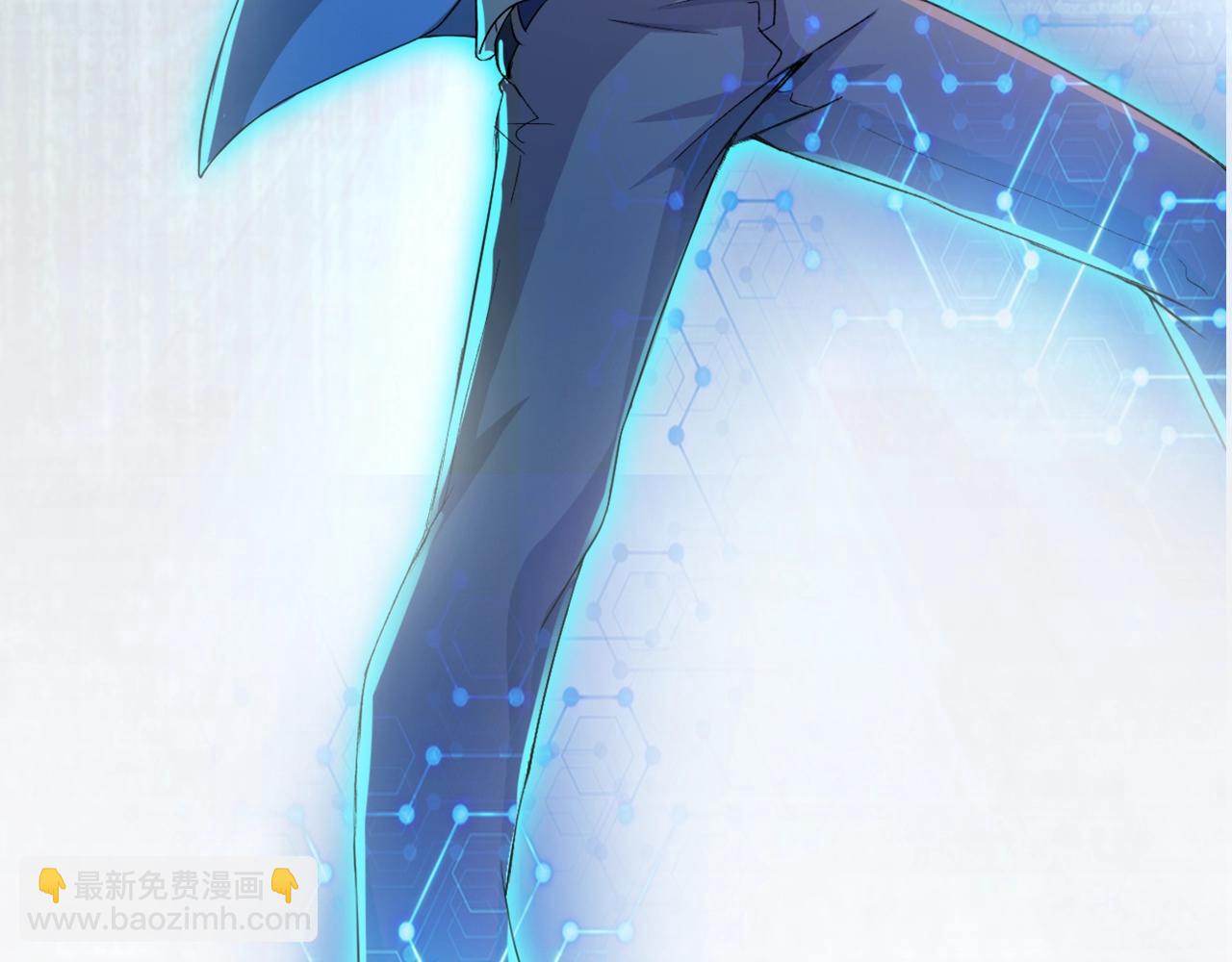 末世超級系統 - 第60話 末世土皇帝(3/3) - 1