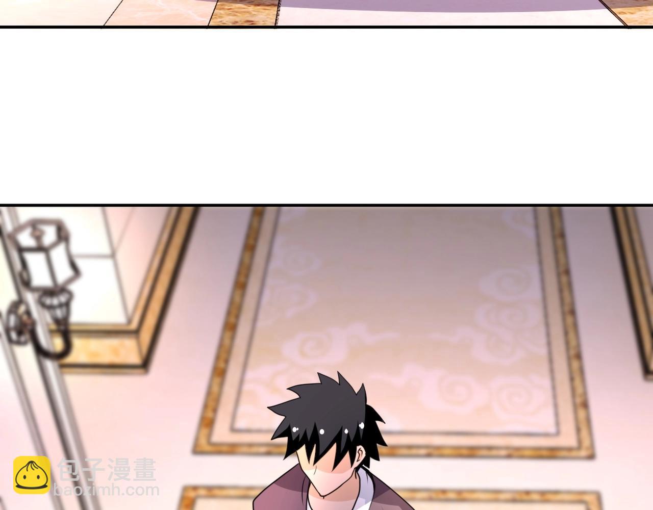 末世超級系統 - 第62話 重逢與危機(2/3) - 4