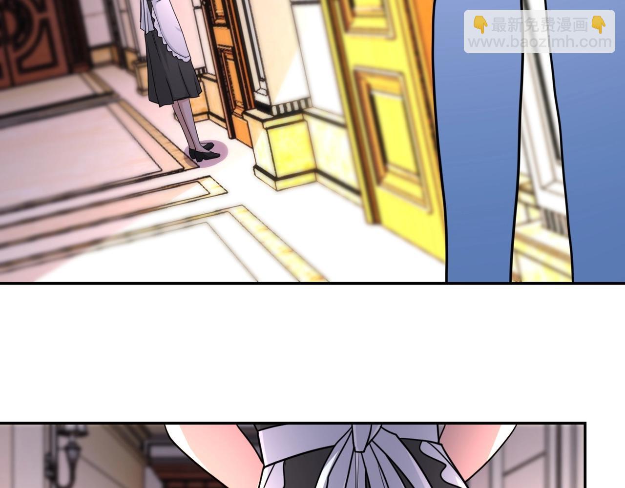 末世超級系統 - 第62話 重逢與危機(2/3) - 1