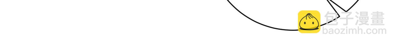 末世超級系統 - 第62話 重逢與危機(2/3) - 4