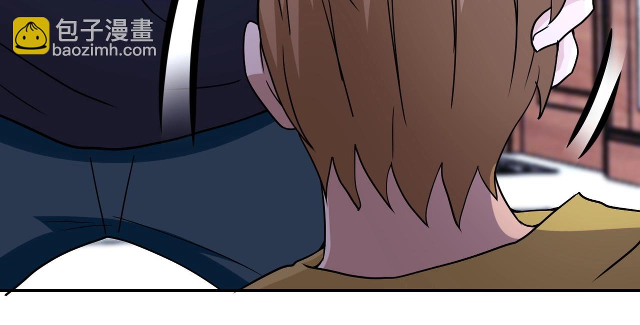 末世超級系統 - 第64話 末日審訊(3/3) - 3