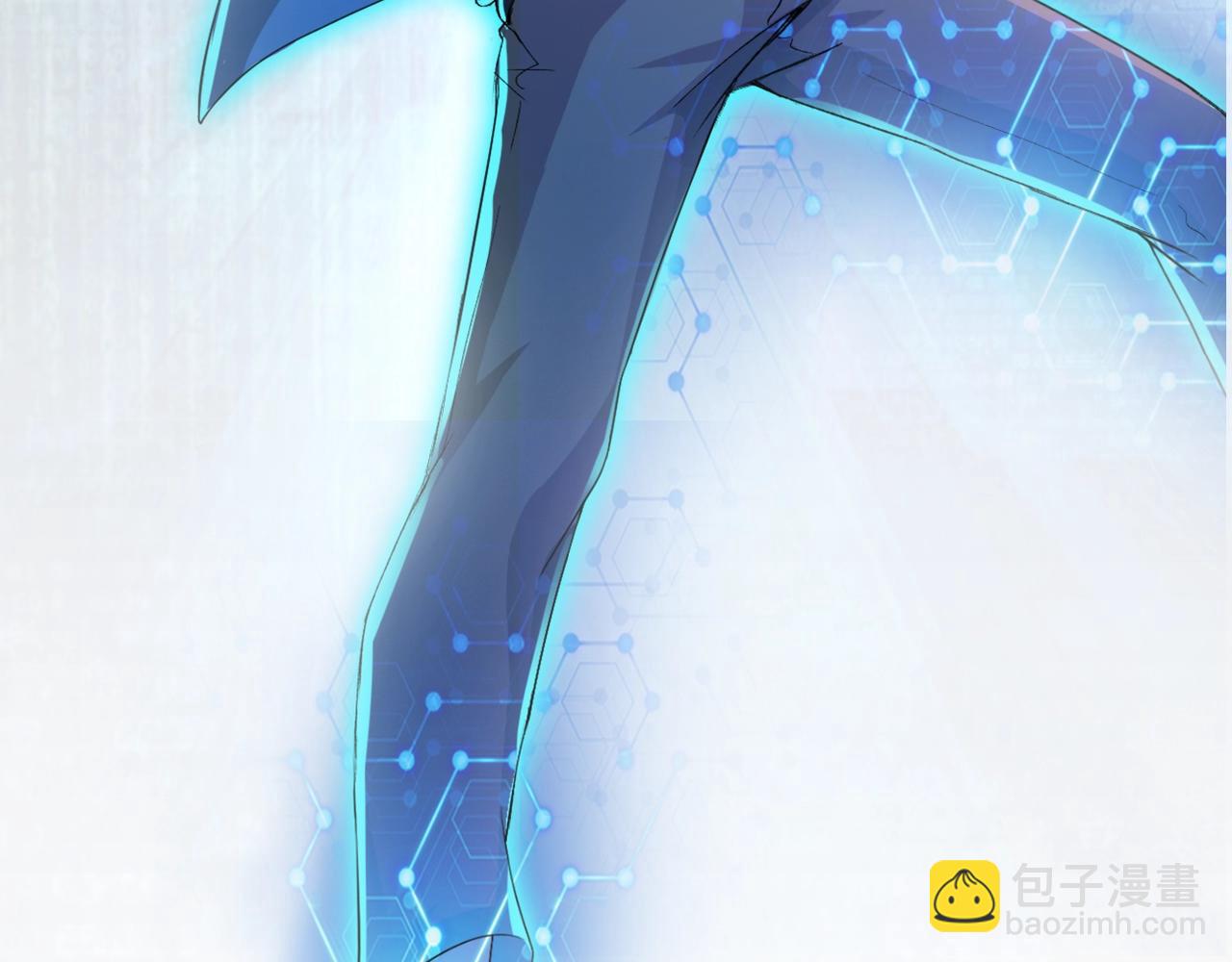 末世超級系統 - 第64話 末日審訊(3/3) - 3