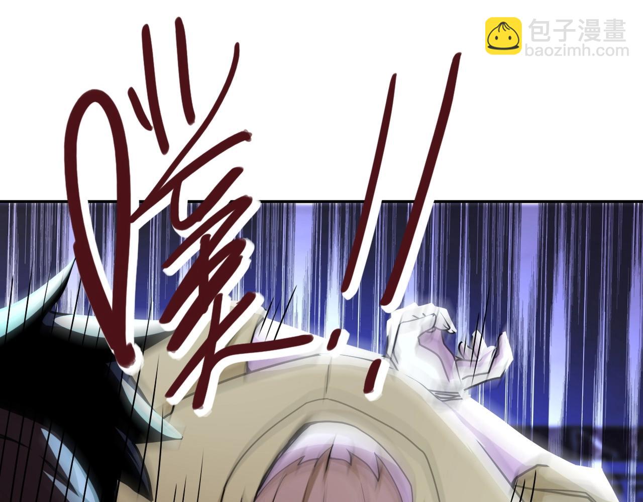 末世超級系統 - 第64話 末日審訊(2/3) - 1