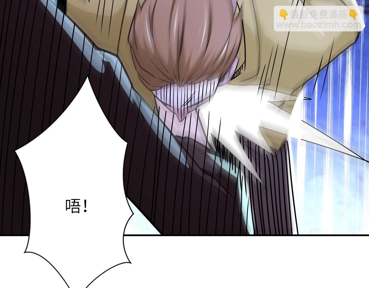 末世超級系統 - 第64話 末日審訊(2/3) - 2