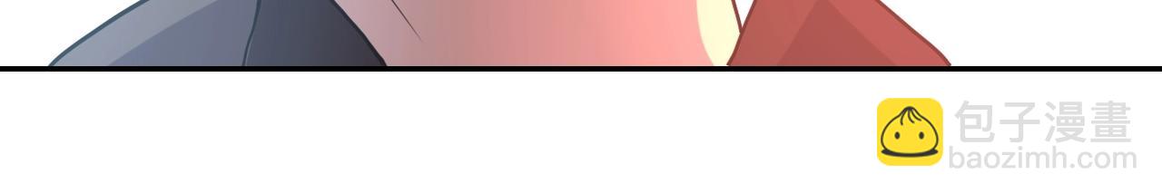 末世超級系統 - 第64話 末日審訊(2/3) - 2