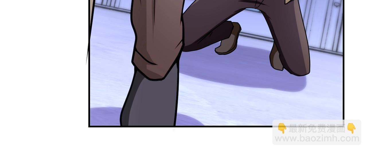 末世超級系統 - 第64話 末日審訊(2/3) - 4