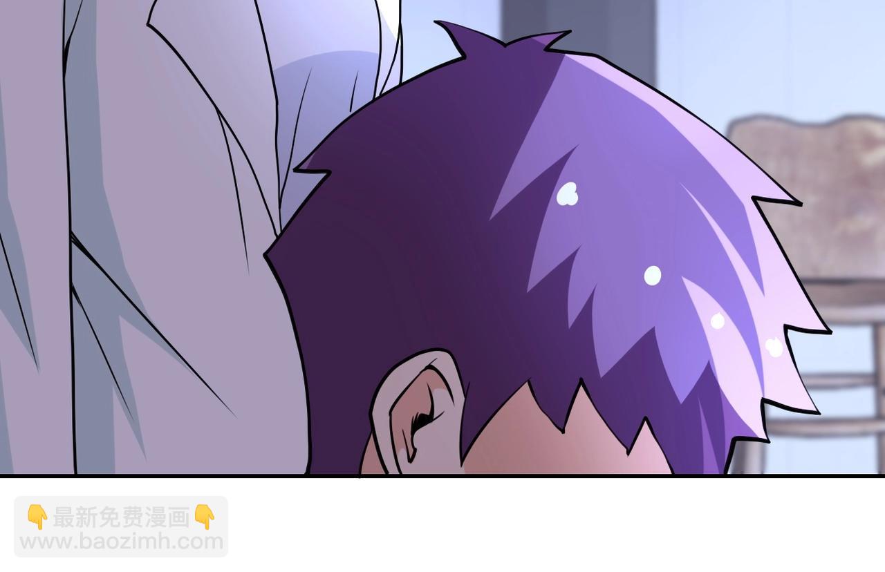 末世超級系統 - 第66話 山莊的規則(2/3) - 6