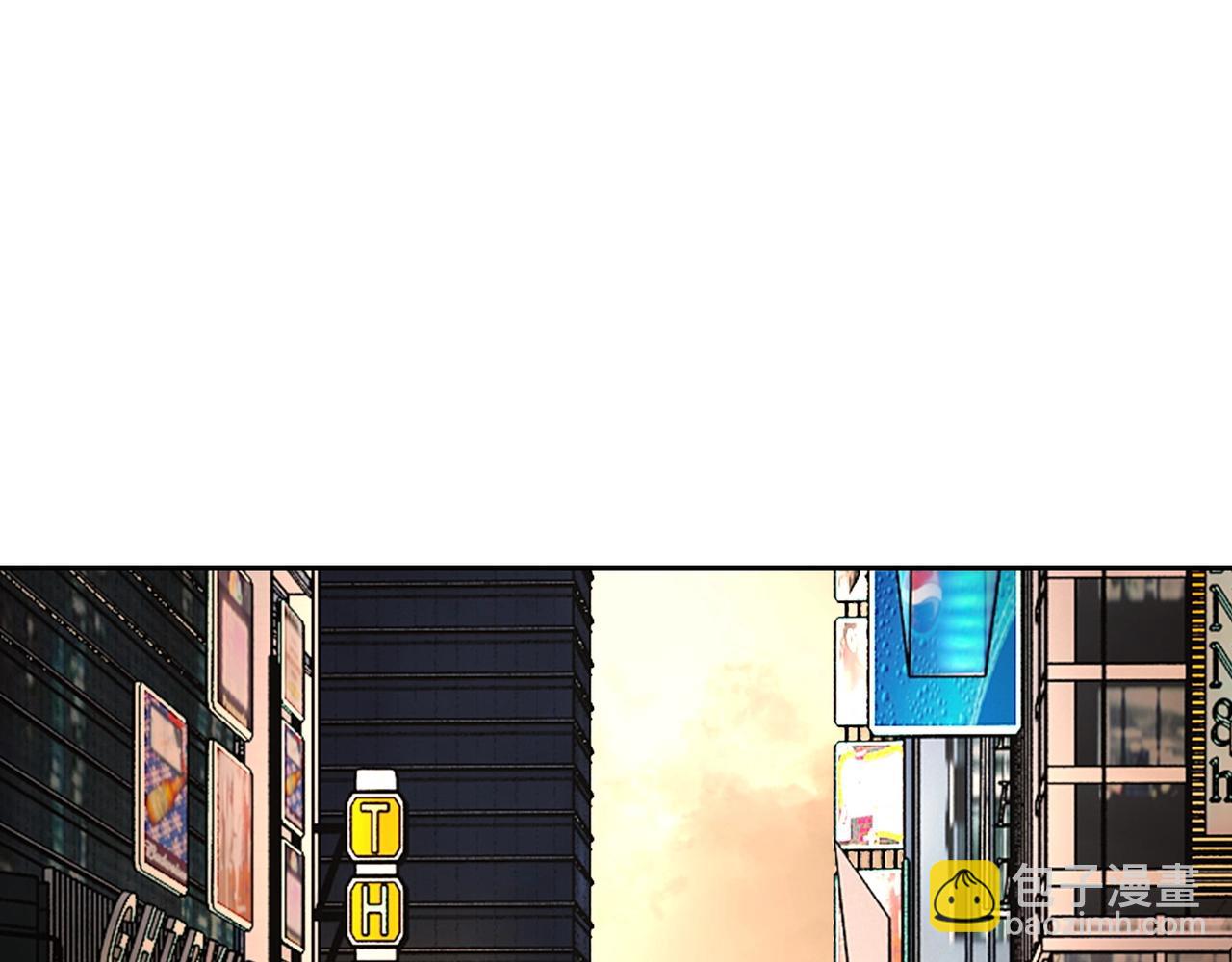 末世超級系統 - 第66話 山莊的規則(2/3) - 6