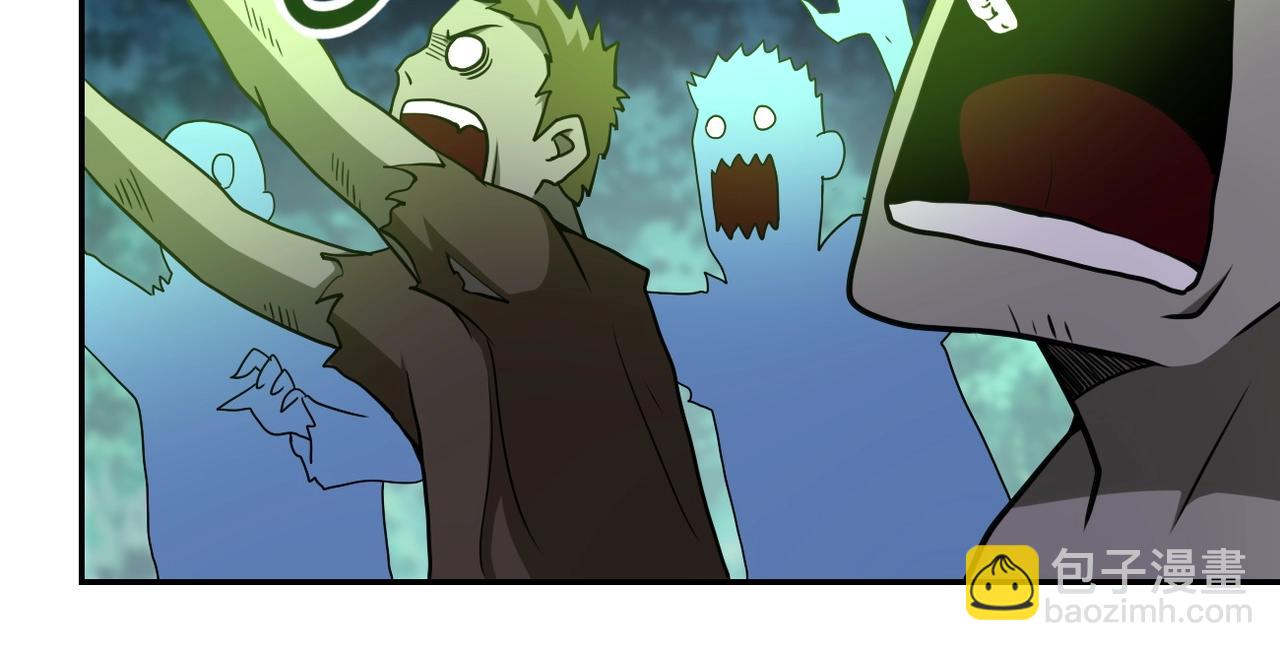 末世超級系統 - 第68話 償命時間到..(3/3) - 2