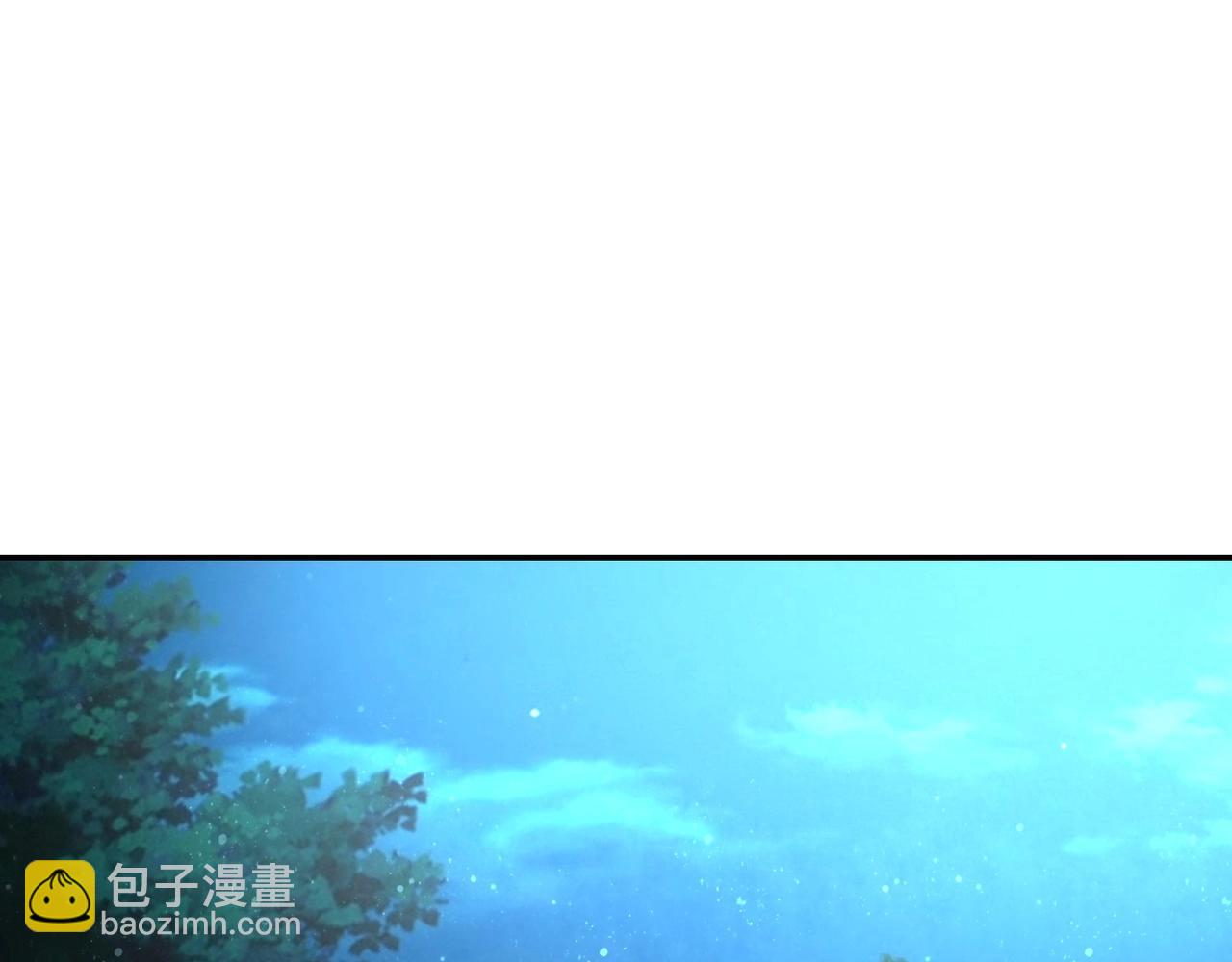 末世超級系統 - 第68話 償命時間到..(2/3) - 6