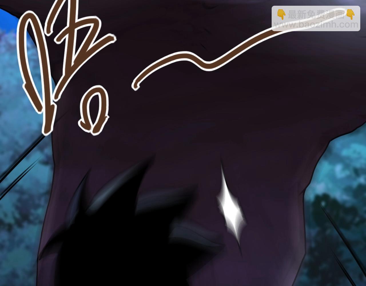 末世超級系統 - 第70話 我們曾經是兄弟(1/3) - 6