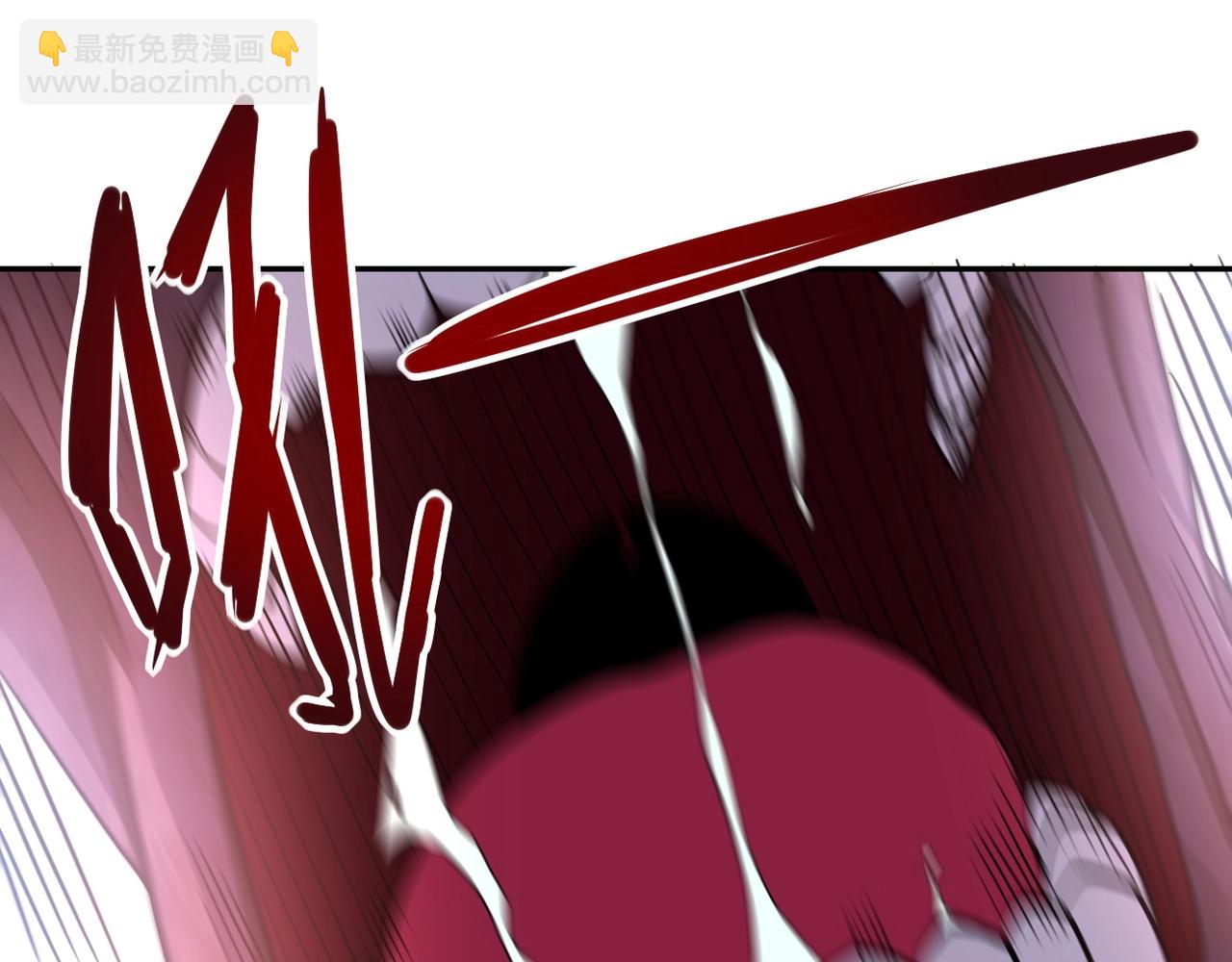 末世超級系統 - 第70話 我們曾經是兄弟(1/3) - 4