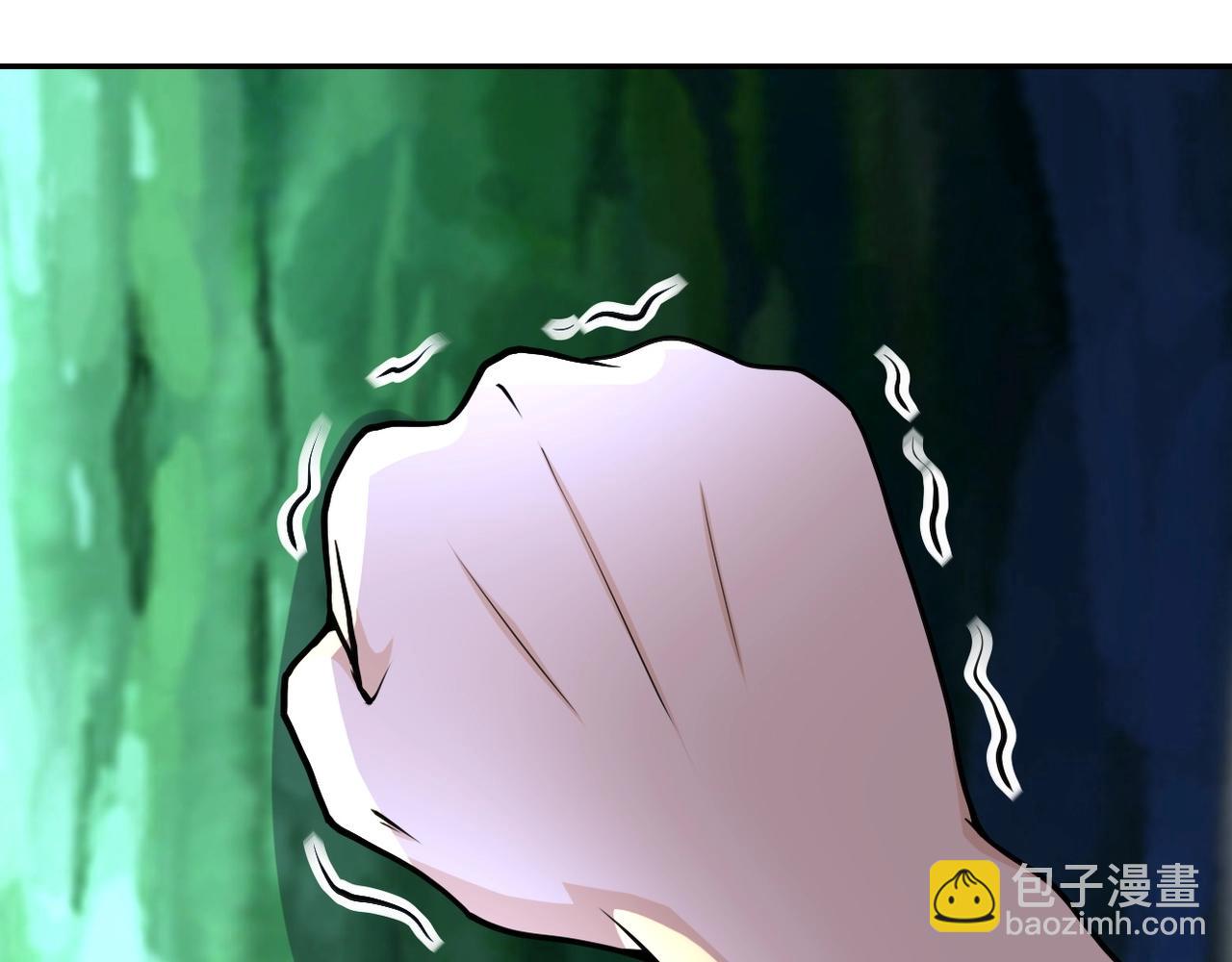 末世超級系統 - 第70話 我們曾經是兄弟(2/3) - 4