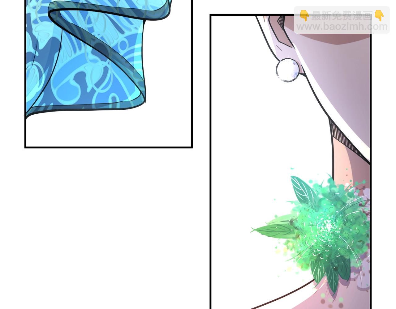 末世超級系統 - 第72話 百密一疏！危險！(2/3) - 4