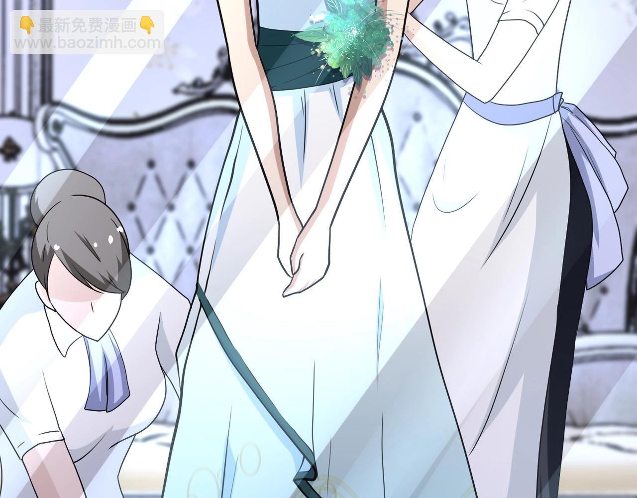 末世超級系統 - 第72話 百密一疏！危險！(2/3) - 8