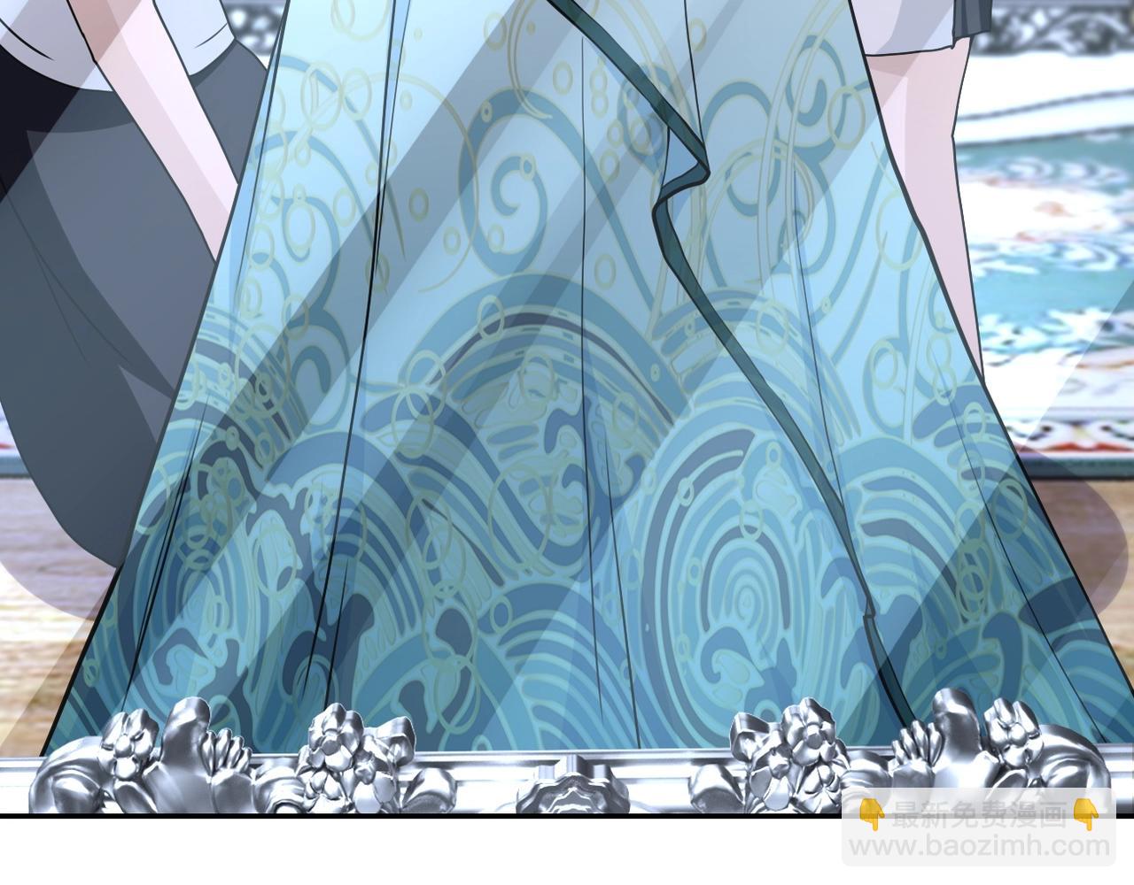 末世超級系統 - 第72話 百密一疏！危險！(2/3) - 1